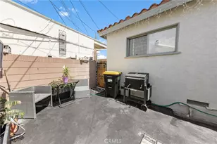 8714 Norwalk Blvd, Whittier, CA 90606 - Photo 9