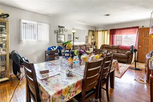 8714 Norwalk Blvd, Whittier, CA 90606 - Photo 11