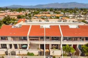 480 N Moore Ave, Monterey Park, CA 91754 - Photo 3