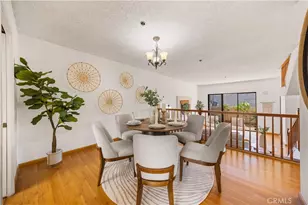 480 N Moore Ave, Monterey Park, CA 91754 - Photo 15