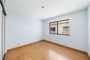 480 N Moore Ave, Monterey Park, CA 91754 - Photo 19
