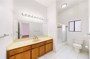 480 N Moore Ave, Monterey Park, CA 91754 - Photo 35