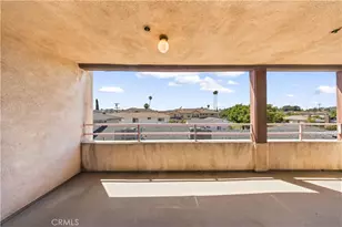 480 N Moore Ave, Monterey Park, CA 91754 - Photo 27