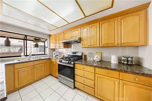 480 N Moore Ave, Monterey Park, CA 91754 - Photo 21