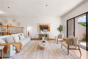 480 N Moore Ave, Monterey Park, CA 91754 - Photo 13