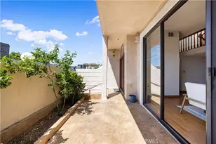 480 N Moore Ave, Monterey Park, CA 91754 - Photo 11