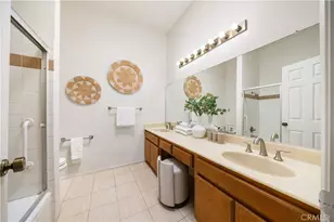 480 N Moore Ave, Monterey Park, CA 91754 - Photo 29