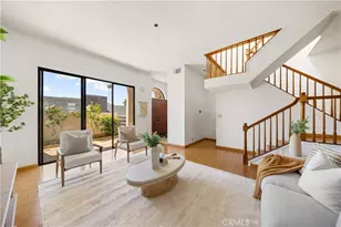 480 N Moore Ave, Monterey Park, CA 91754 - Photo 17