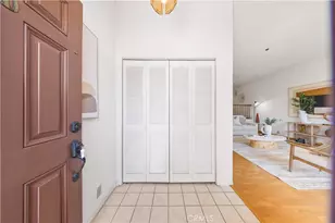 480 N Moore Ave, Monterey Park, CA 91754 - Photo 7