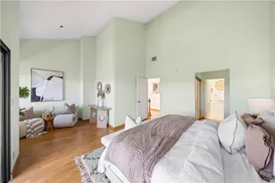 480 N Moore Ave, Monterey Park, CA 91754 - Photo 25