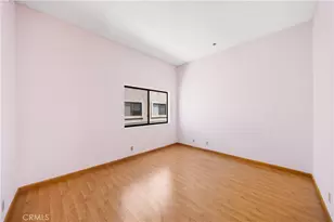 480 N Moore Ave, Monterey Park, CA 91754 - Photo 33