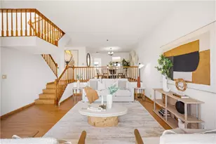 480 N Moore Ave, Monterey Park, CA 91754 - Photo 9