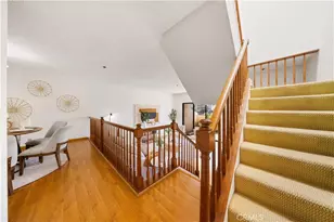 480 N Moore Ave, Monterey Park, CA 91754 - Photo 23