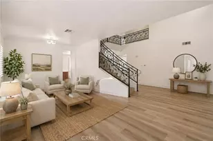 5840 Red Haven St, Eastvale, CA 92880 - Photo 3