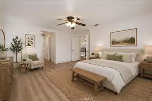 5840 Red Haven St, Eastvale, CA 92880 - Photo 17