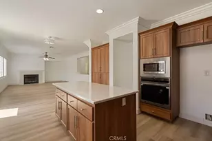 5840 Red Haven St, Eastvale, CA 92880 - Photo 11
