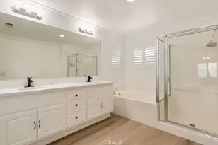 5840 Red Haven St, Eastvale, CA 92880 - Photo 19