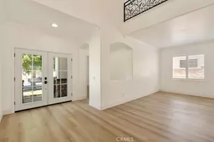 5840 Red Haven St, Eastvale, CA 92880 - Photo 7