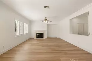 5840 Red Haven St, Eastvale, CA 92880 - Photo 13