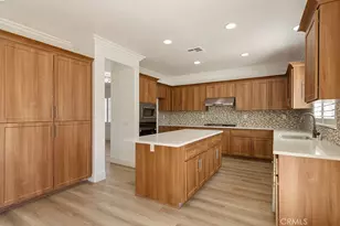 5840 Red Haven St, Eastvale, CA 92880 - Photo 9