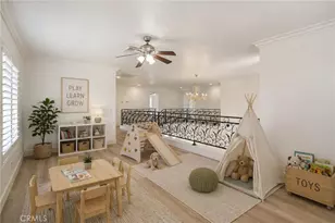 5840 Red Haven St, Eastvale, CA 92880 - Photo 21