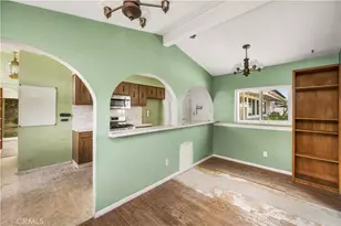 18814 Fonthill Ave, Torrance, CA 90504 - Photo 7