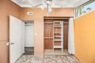 18814 Fonthill Ave, Torrance, CA 90504 - Photo 17