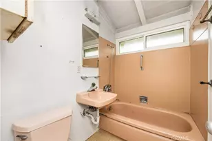 18814 Fonthill Ave, Torrance, CA 90504 - Photo 15