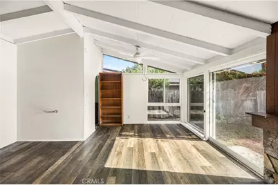 18814 Fonthill Avenue, Torrance, CA 90504 - Photo 3