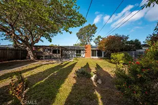 18814 Fonthill Ave, Torrance, CA 90504 - Photo 27