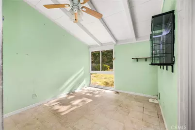 18814 Fonthill Avenue, Torrance, CA 90504 - Photo 11