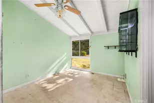 18814 Fonthill Ave, Torrance, CA 90504 - Photo 11