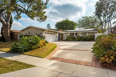 18814 Fonthill Avenue, Torrance, CA 90504 - Photo 1