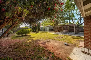 18814 Fonthill Ave, Torrance, CA 90504 - Photo 23