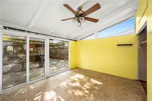 18814 Fonthill Ave, Torrance, CA 90504 - Photo 13