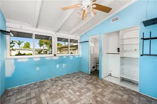 18814 Fonthill Ave, Torrance, CA 90504 - Photo 19