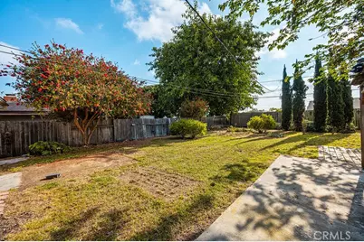 18814 Fonthill Avenue, Torrance, CA 90504 - Photo 25