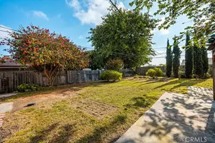 18814 Fonthill Ave, Torrance, CA 90504 - Photo 25