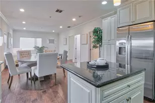 320 S Fremont Ave, Alhambra, CA 91801 - Photo 5