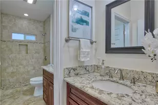 320 S Fremont Ave, Alhambra, CA 91801 - Photo 15