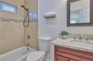 320 S Fremont Ave, Alhambra, CA 91801 - Photo 17