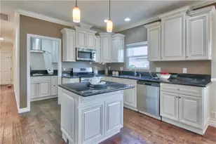 320 S Fremont Ave, Alhambra, CA 91801 - Photo 3