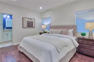 320 S Fremont Ave, Alhambra, CA 91801 - Photo 7