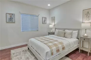 320 S Fremont Ave, Alhambra, CA 91801 - Photo 11