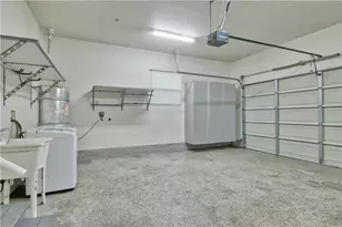 320 S Fremont Ave, Alhambra, CA 91801 - Photo 19
