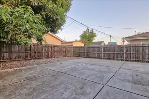320 S Fremont Ave, Alhambra, CA 91801 - Photo 21