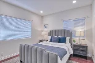 320 S Fremont Ave, Alhambra, CA 91801 - Photo 13
