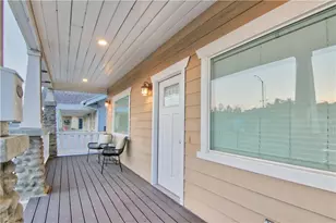 320 S Fremont Ave, Alhambra, CA 91801 - Photo 23