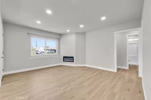 2264 Cogswell Rd, El Monte, CA 91732 - Photo 5