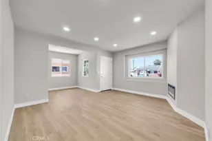 2264 Cogswell Rd, El Monte, CA 91732 - Photo 7